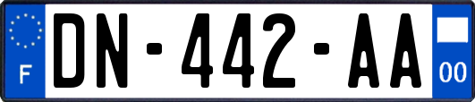 DN-442-AA