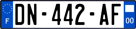 DN-442-AF