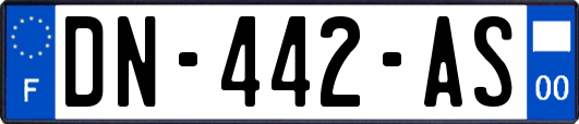 DN-442-AS