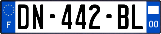 DN-442-BL