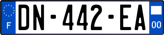 DN-442-EA