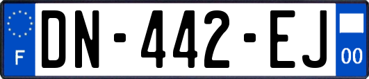 DN-442-EJ