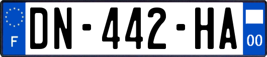 DN-442-HA