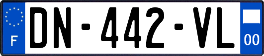 DN-442-VL