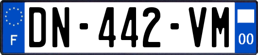 DN-442-VM
