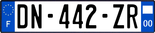 DN-442-ZR