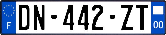 DN-442-ZT