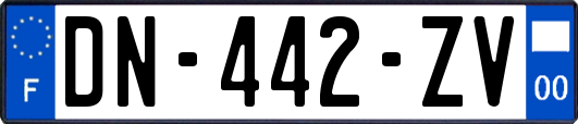 DN-442-ZV