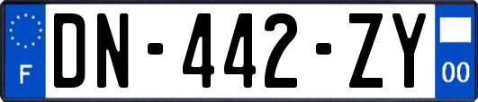 DN-442-ZY