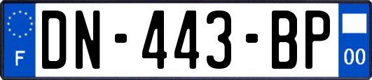 DN-443-BP