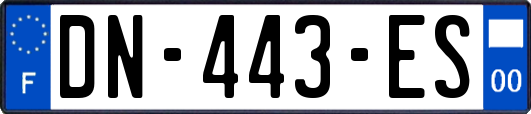 DN-443-ES