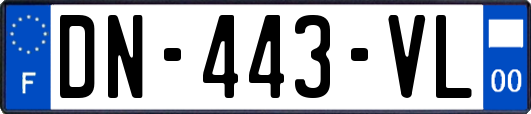 DN-443-VL