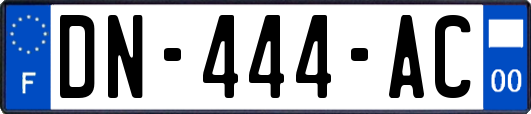 DN-444-AC