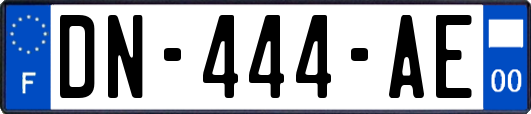 DN-444-AE