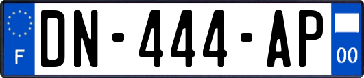 DN-444-AP