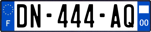 DN-444-AQ