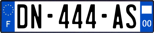DN-444-AS