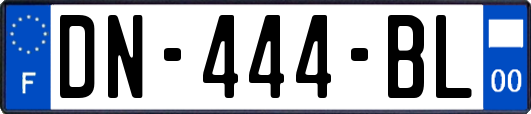 DN-444-BL