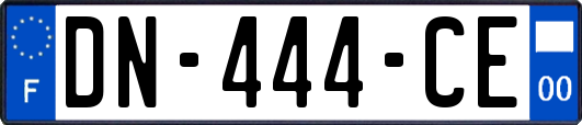 DN-444-CE