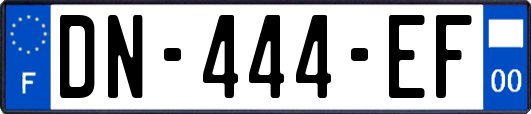 DN-444-EF