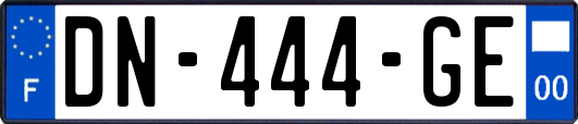 DN-444-GE