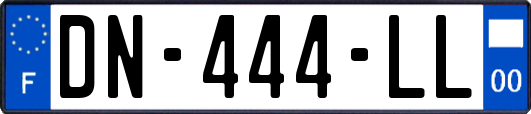 DN-444-LL