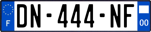 DN-444-NF
