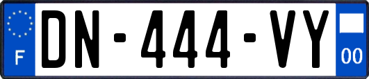 DN-444-VY
