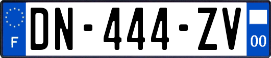 DN-444-ZV