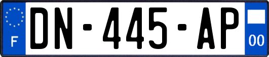 DN-445-AP