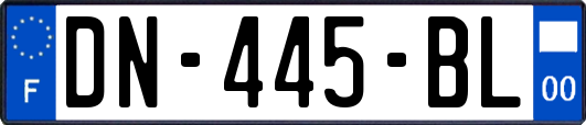 DN-445-BL