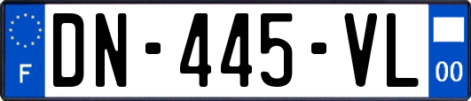 DN-445-VL