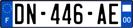 DN-446-AE