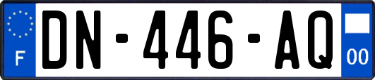 DN-446-AQ