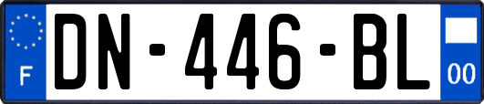 DN-446-BL