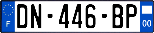 DN-446-BP