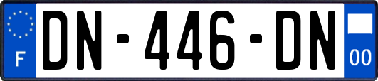 DN-446-DN