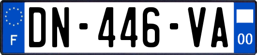 DN-446-VA