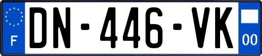 DN-446-VK