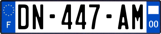 DN-447-AM