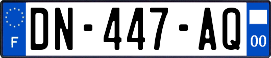 DN-447-AQ