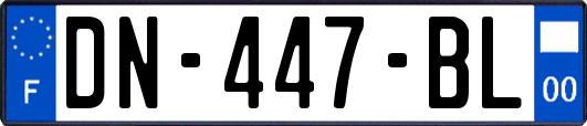 DN-447-BL