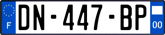 DN-447-BP