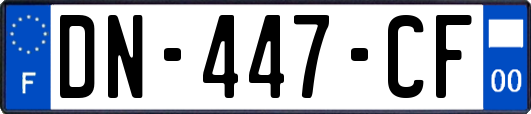 DN-447-CF