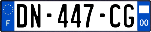 DN-447-CG