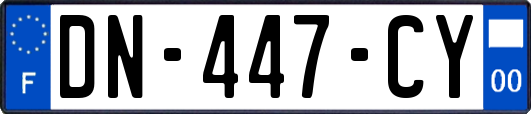 DN-447-CY