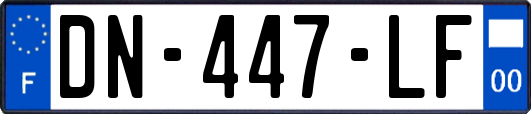 DN-447-LF