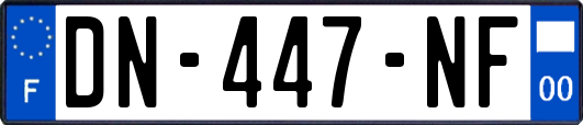 DN-447-NF
