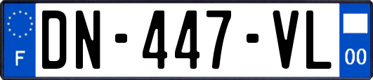 DN-447-VL