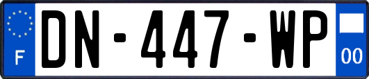 DN-447-WP
